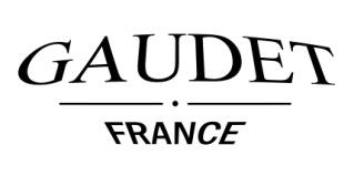 logo gaudet france